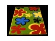 Child  carpet 123636 - high quality at the best price in Ukraine